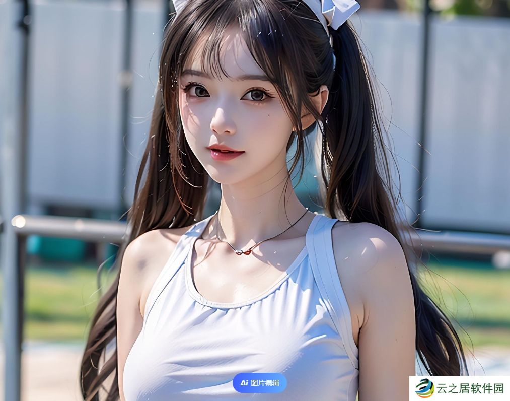 色漫的魅力何在？从情感表达到色彩运用的多样性分析：色漫如何改变我们的视觉体验？