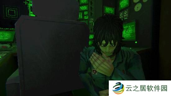 本站