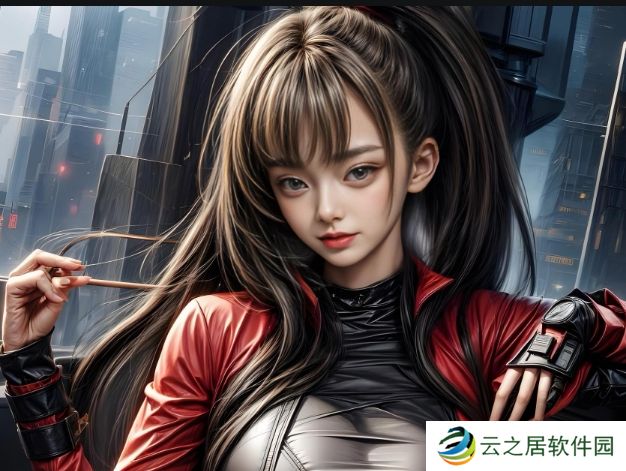 为什么选择香蕉文化免费读漫画平台？探讨其优势和特色