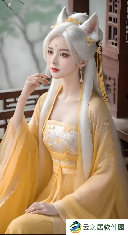 为什么现代教育中的师生互动如此重要？教师如何通过新颖的方式提升学生的学习体验？
