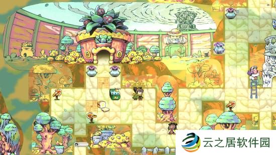 本站