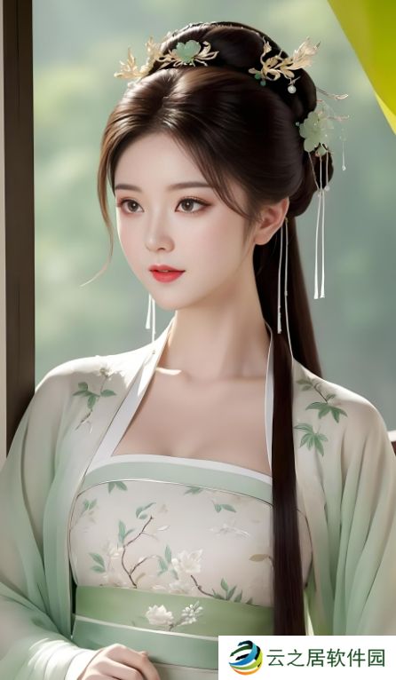 如何准确查看在线视频平台的观看人数：从爱奇艺到腾讯视频，哪些方法更有效？