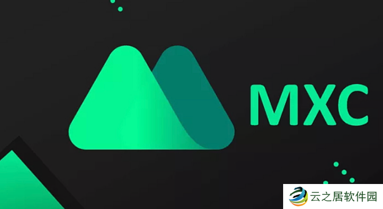 mcx抹茶交易所官网点击登录入口