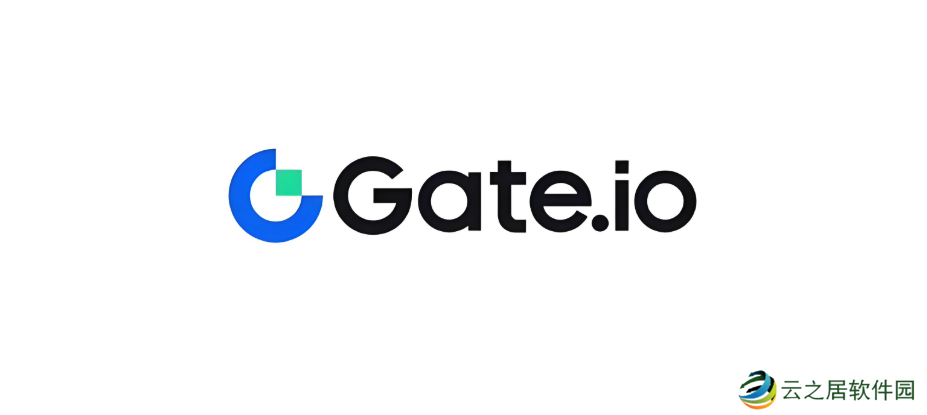gate.io芝麻开门交易平台电脑版下载安装详细步骤