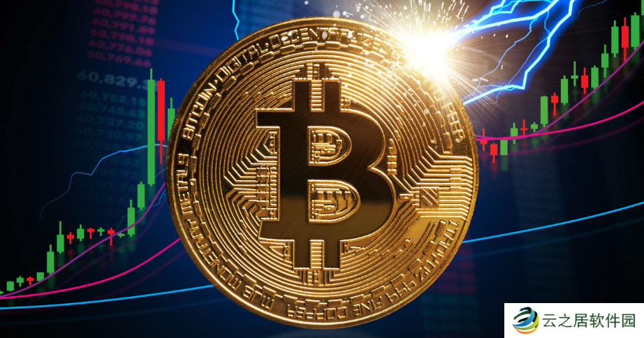 usdt交易平台APP推荐top10榜单一览