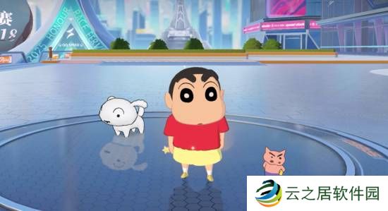 本站