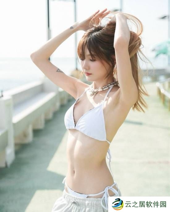 本站