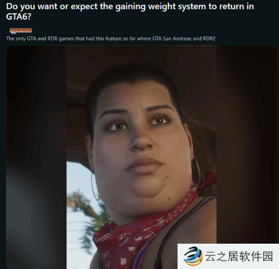 本站