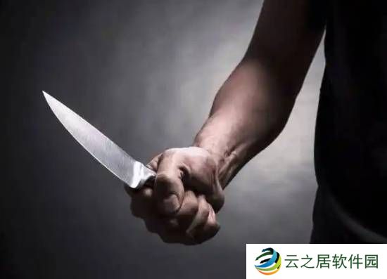 本站