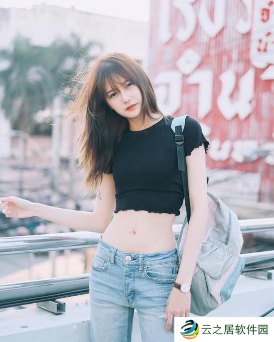 本站