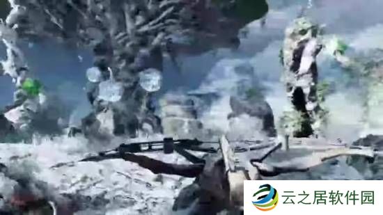 本站