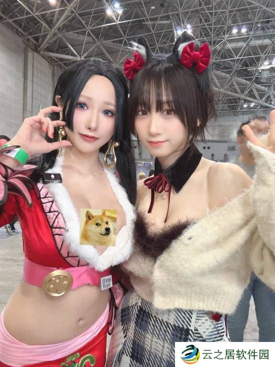 本站