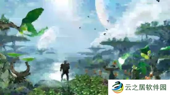 本站