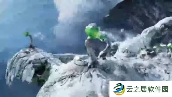 本站