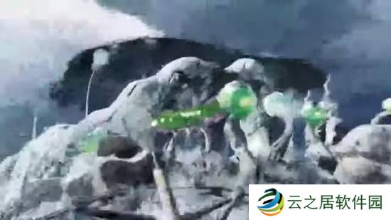 本站