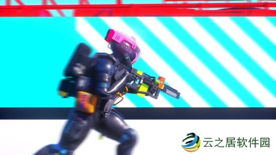本站