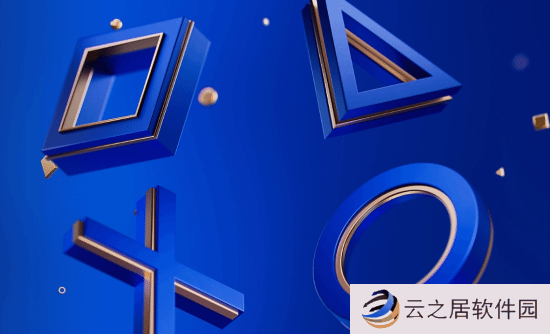 本站