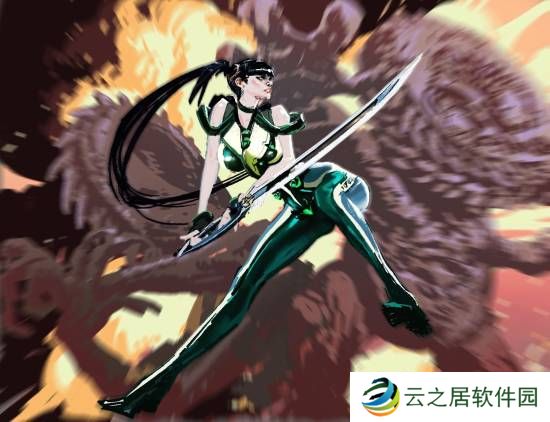 本站