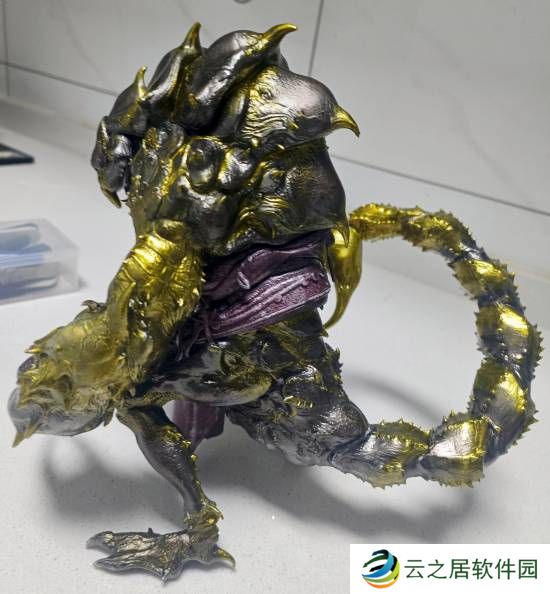 本站