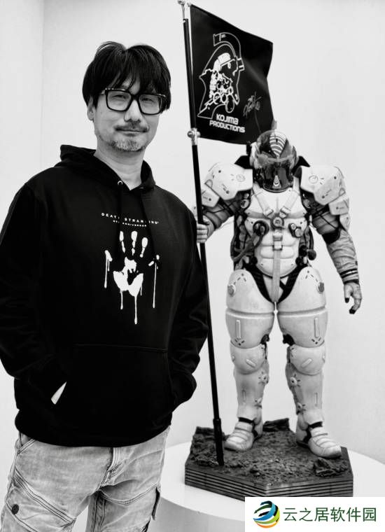本站