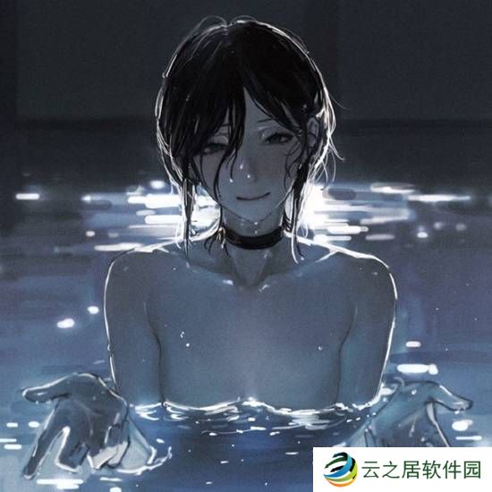 本站