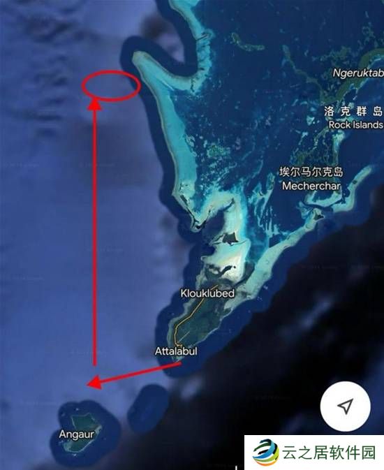 本站