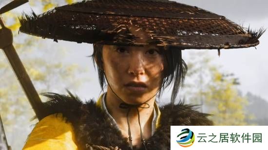 本站
