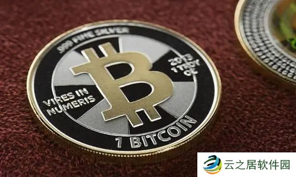 怎么解决usdt提现保证金被冻结情况？