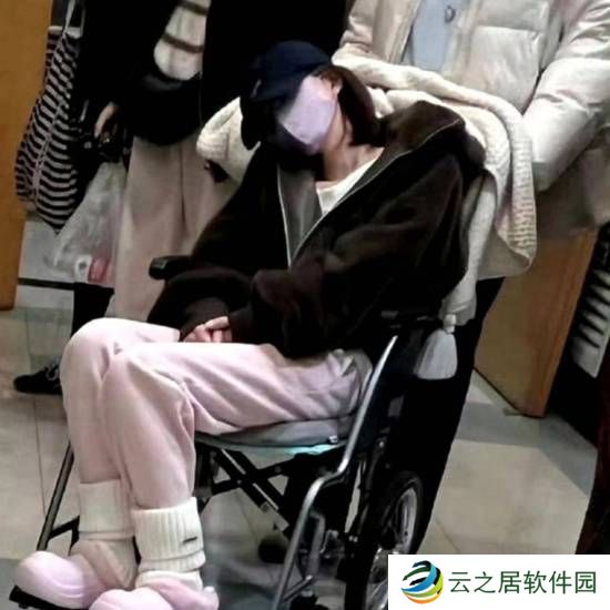 本站