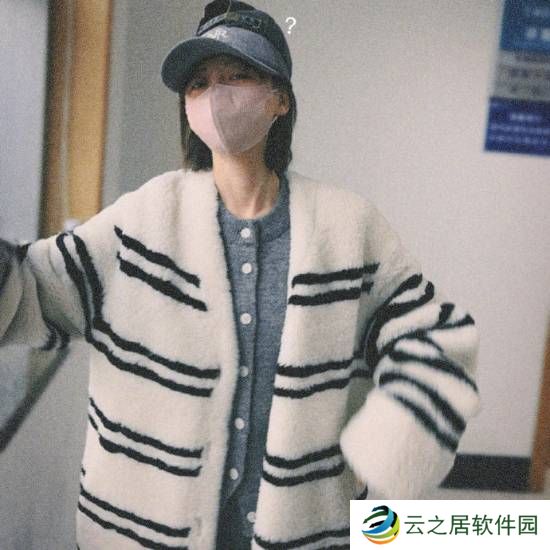 本站