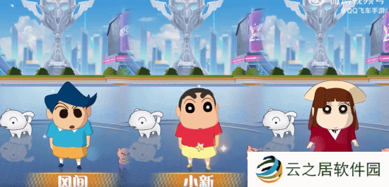 本站