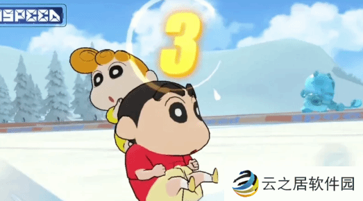 本站