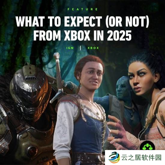 本站