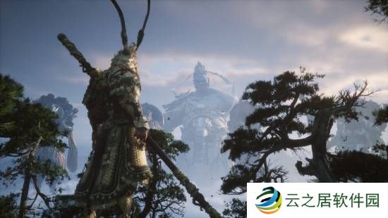 本站