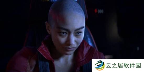 本站