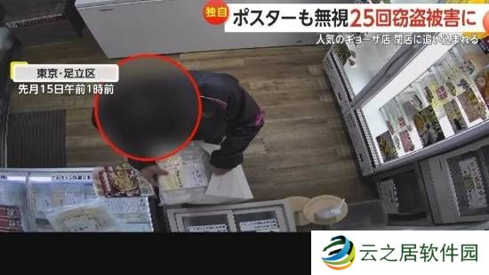 本站