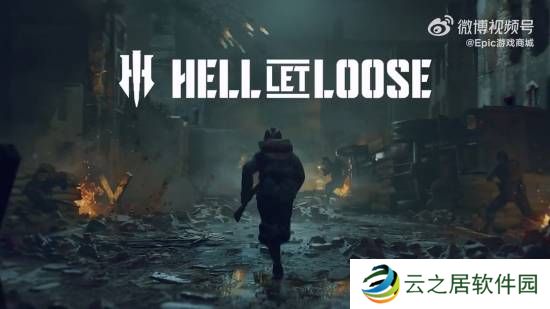 本站