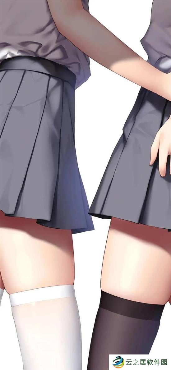 本站