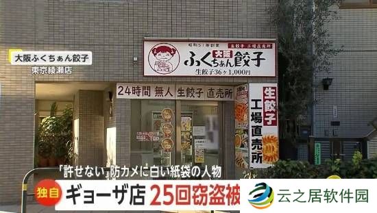 本站