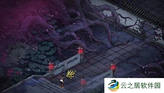 本站