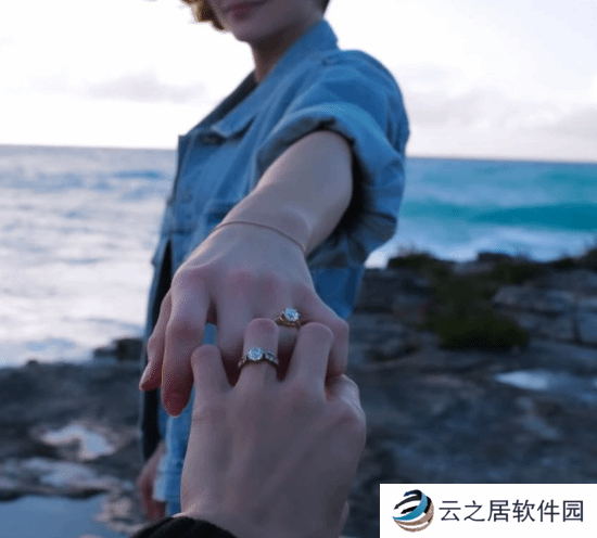 本站