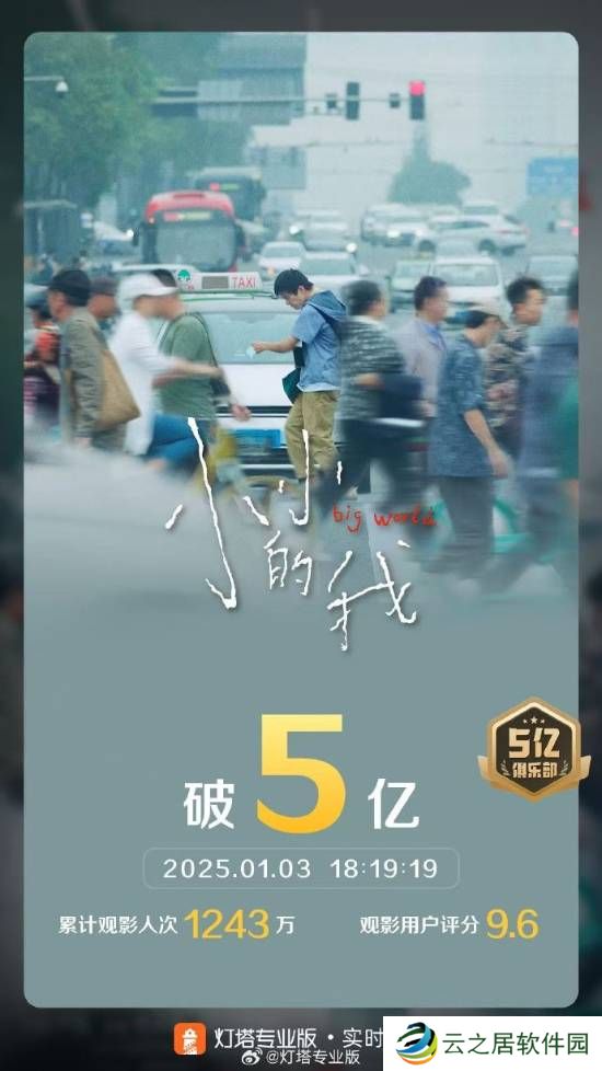本站