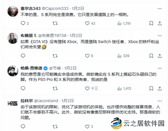 本站
