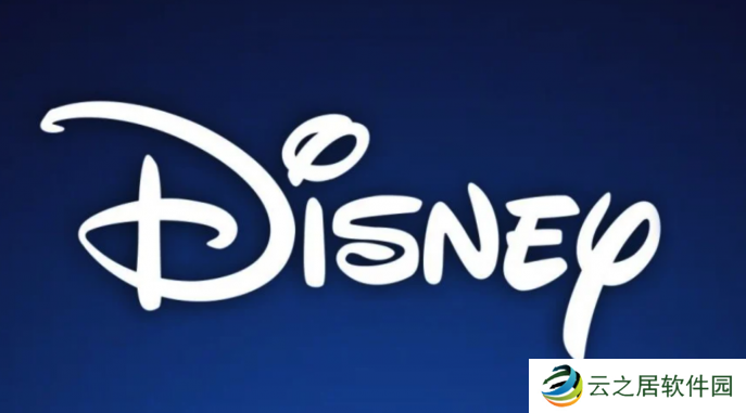 Disney+是什么平台？Disney+平台在哪里？