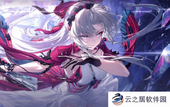 本站