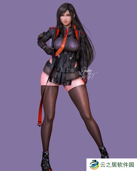 本站