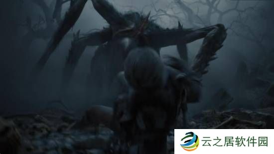 本站