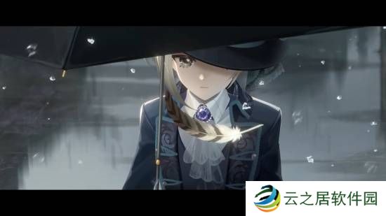 本站