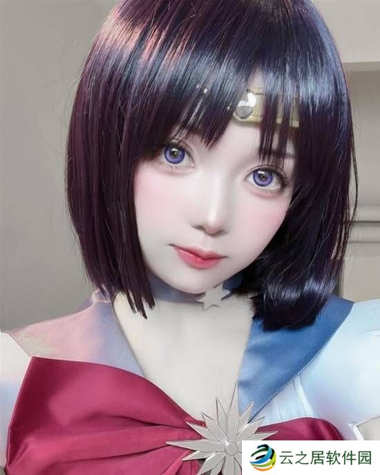 本站