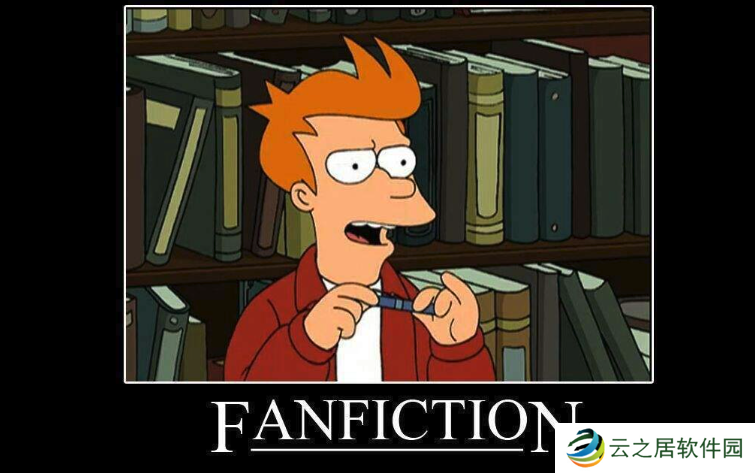 fanfiction上怎么搜索？fanfiction使用方法